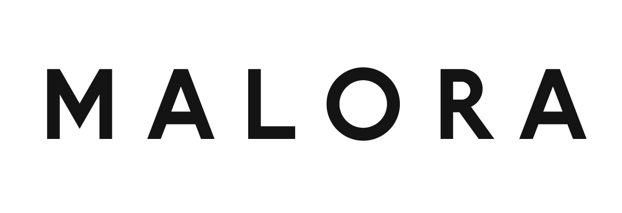 MALORA