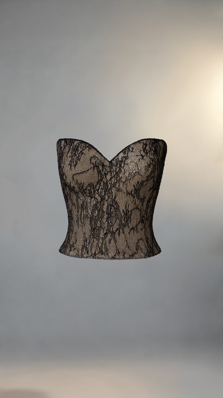 Silhouette